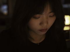 -FEVER(创想公社店)