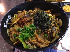 -黑牛の場(兴隆大奥莱店)