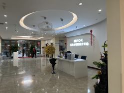 -贝安心月子中心(昌平店)