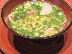 -五缘湾凯悦酒店·悦饗中餐厅