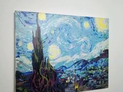 -MOJO密室逃脱(中街旗舰店)