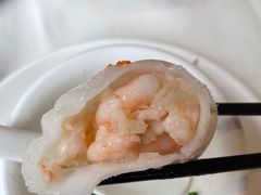 -万山楼海鲜酒家·二十三年老字号