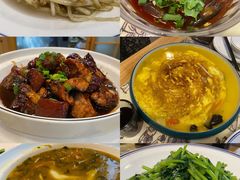 -张鸟园农家乐(张鸟园店)