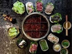 -邓莽子老火锅(鲁祖庙店)