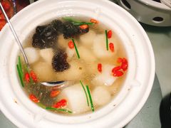 -佬肥猫(国华广场店)