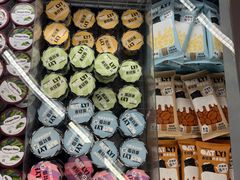 -Olé精品超市(南宁万象城店)