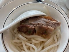 -胜记烧鹅美食