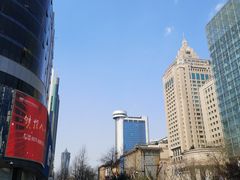 -中国移动(元通大厦营业厅)