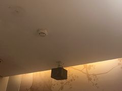 -华夏良子·足道SPA艾灸(翠微店)