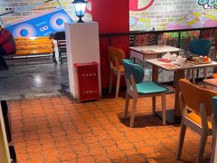 -豪享来(我格广场店)