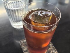 -麻雀咖啡SPARROW COFFEE(十全街店)