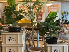 -下酒(华熙店)