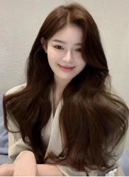 -丝源发型