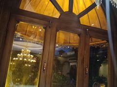 门面-萨拉漫饮食(北京中路店)