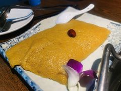 -阿婉贵州苗家酸汤鱼(梅林店)