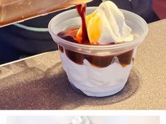 -麦当劳(无锡滨湖万达店)