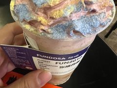 -放哈·甜醅子奶茶创造者(正宁路店)