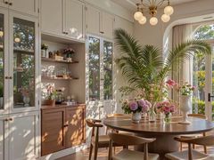 -万科·金域曲江