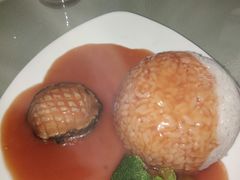 -常家活海鲜小吃(仅一家无分店)
