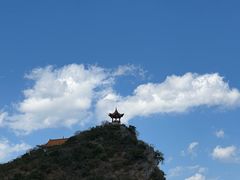 -抚仙湖禄充风景区