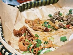 -丝恋丝娃娃(逸天城国贸店)