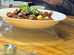 -民俗村柴火灶·景德江西菜(中国陶瓷博物馆店)