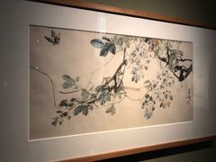 -中国艺术研究院油画院
