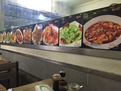 -吃不够开口馅饼店(小西路店)