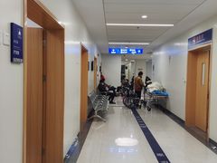 -上海市第四人民医院