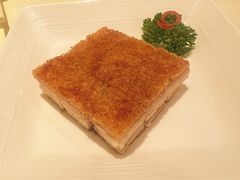 -利苑酒家(合景国际金融广场店)