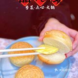 秒回香港黄金时代的宝藏粤菜馆🎊