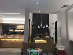 -樟葶谷寿司(椒江店)