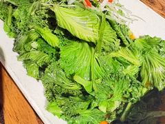 -胖老汉(北京路店)