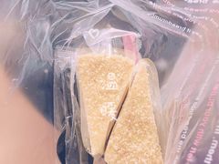 -蜜悦甜品·私人订制生日蛋糕