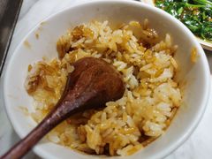 油鸡饭-星平鸡饭·粤菜小炒(印象城旗舰店)