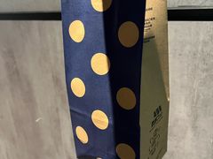 -瑞幸咖啡(东方通信科技园店)
