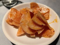 -龙森园火锅(琴台路店)