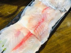 -铜元老码头鳝鱼火锅