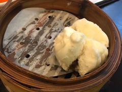 -添运来(茶园奥园广场店)