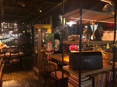 -杂咖zacup(领展中心城店)
