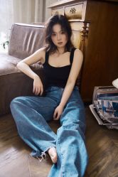 -WAVE SODA摄影工作室