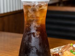 -阿季·当季酒食(后江埭店)