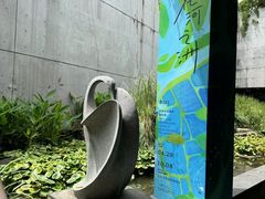 -中国湿地博物馆