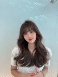 -MY HAIR ARDOR