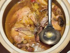 -火宫殿·湘菜小吃·商务宴请·生日聚会(东塘店)