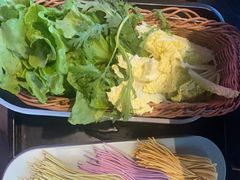 -故里和山·成都火锅(欢乐港湾店)