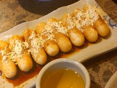 -小龙坎火锅(春熙太古里店)