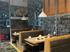 -有家酸菜鱼(苏州独墅湖星湖天地店)