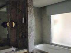 iphone_upload_pic-长白山万达喜来登度假酒店