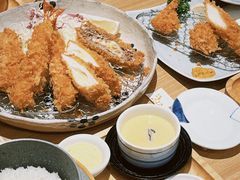 -和幸(春熙路群光广场店)